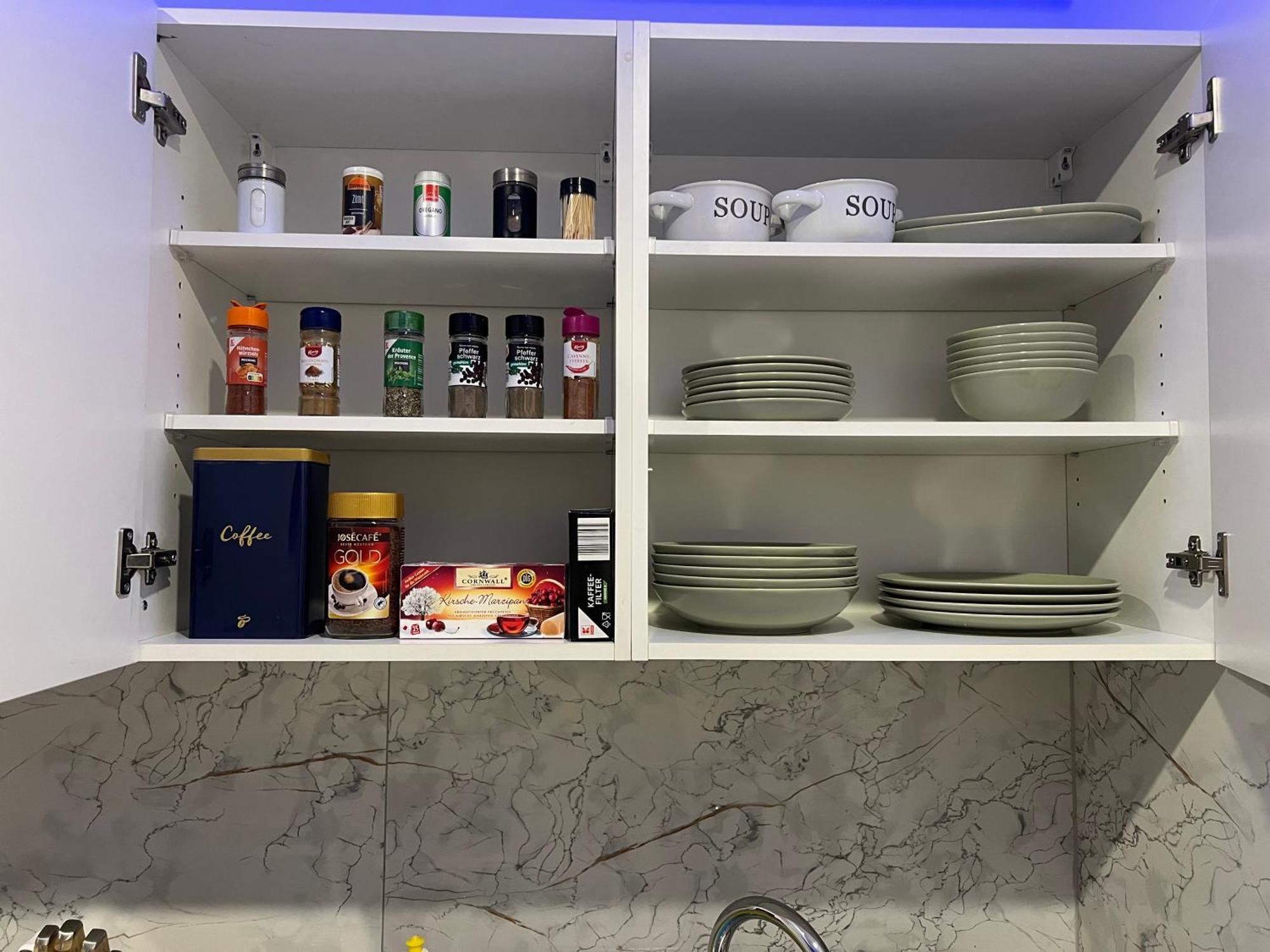 Ferienwohnung Viktoria غوتا المظهر الخارجي الصورة